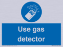 use-gas-detector~